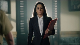 Saath Nibhana Sathiya - 5th March 2022